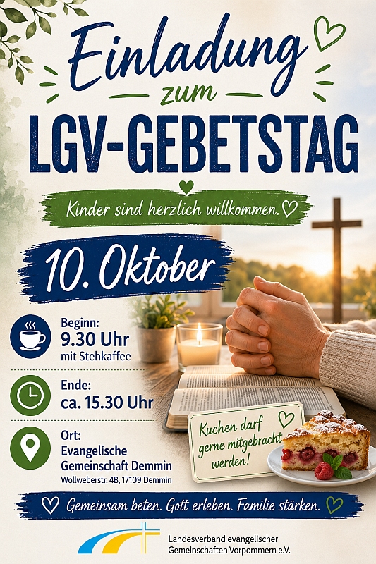 Gebetstag2026s.jpg