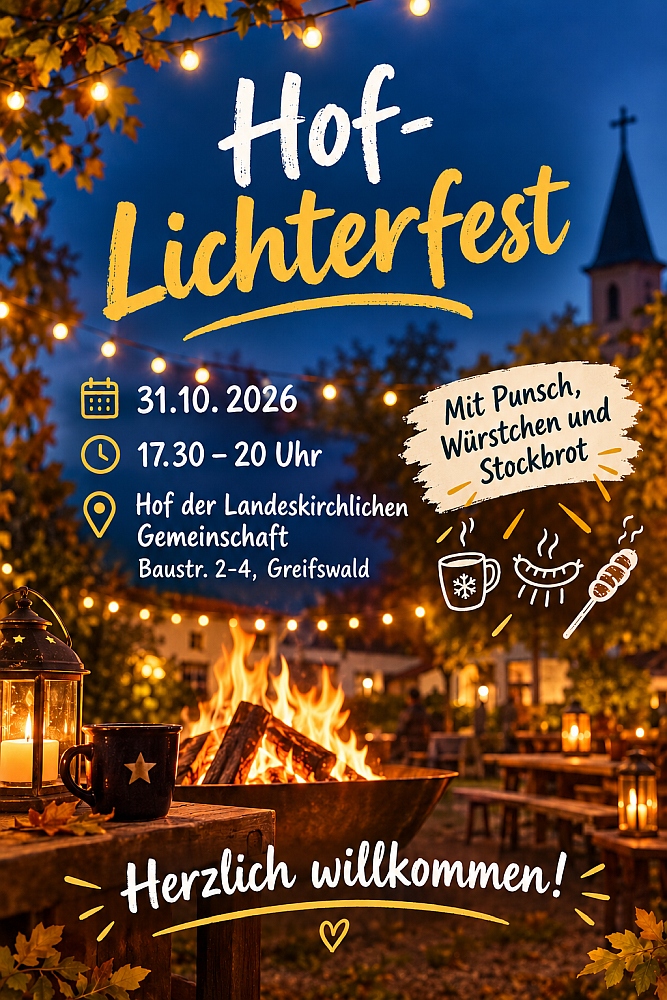 Hof-Lichterfest-KK.jpg