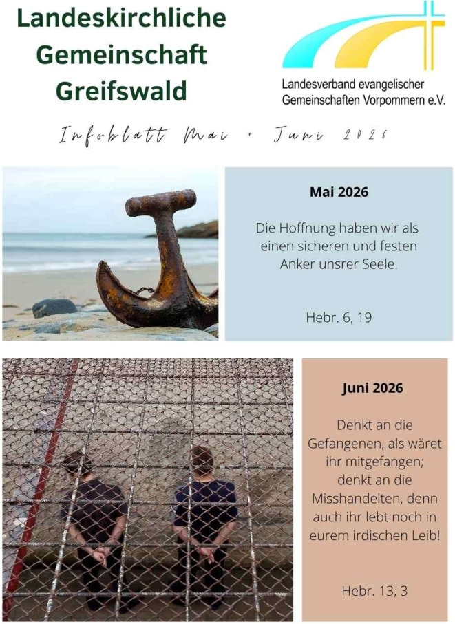 Infoblatt Mai+Juni 2026